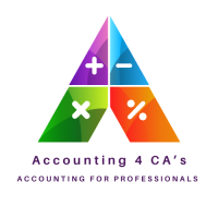 Accounting4Laywers